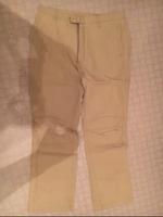 Pepe Jeans Hose beige Gr. XL Nordrhein-Westfalen - Hamm Vorschau