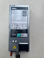 Dell Switching Power Supply 4stk Bayern - Lindau Vorschau
