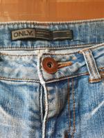 Only Jeans Mecklenburg-Strelitz - Landkreis - Neustrelitz Vorschau