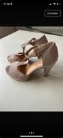 High heels Damen Größe 37 Hessen - Erlensee Vorschau
