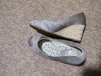 verkaufe Pumps,Schuhe Größe 39 Sachsen - Lauter Vorschau
