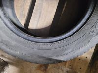 Reifen - Hankook RW60 205/65R16c (Winterreifen) Nordrhein-Westfalen - Bestwig Vorschau