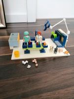 Tierarztpraxis Playmobil 4346 Rheinland-Pfalz - Kandel Vorschau