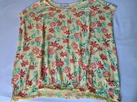 Sommershirts Nordrhein-Westfalen - Kamen Vorschau