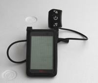 AEG Display LCD, ( 337106 ) E-Bike Niedersachsen - Osnabrück Vorschau