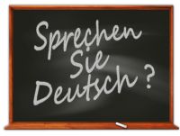 Lehrkräfte für Deutsch - Kurse gesucht Schleswig-Holstein - Itzehoe Vorschau