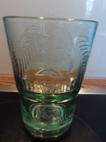 1x Original Bacardi Rum Mojito-Glas Glas Cocktailglas hellgrün Lübeck - St. Lorenz Süd Vorschau