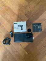 Shure MV88+Stereo USB Mic Mikro inkl. Lightning Kabel Stuttgart - Stuttgart-Mitte Vorschau