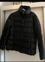 Winterjacke Hessen - Viernheim Vorschau