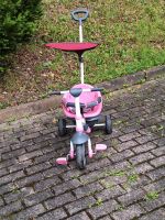 Dreirad von Fisher price Nordrhein-Westfalen - Warburg Vorschau