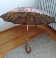 Schirm, Regenschirm, Sonnenschirm Baden-Württemberg - Freiburg im Breisgau Vorschau
