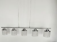 Briloner Leuchten LED Pendelleuchte Nordrhein-Westfalen - Bad Wünnenberg Vorschau
