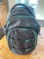 Satch Schulrucksack Nordrhein-Westfalen - Ladbergen Vorschau