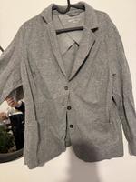 Gerry Weber Blazer Niedersachsen - Lehrte Vorschau
