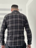 Hemd Männer / Jack & Jones Nordrhein-Westfalen - Ahlen Vorschau