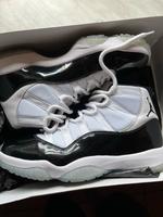 Nike Jordan 11 Concorde Hessen - Oestrich-Winkel Vorschau