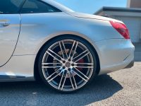 Porsche Mercedes Sl  Audi 21zoll AMG 245/30r21  275/25r21 Nordrhein-Westfalen - Mönchengladbach Vorschau