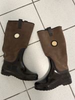 Damen Stiefel Nordrhein-Westfalen - Hemer Vorschau