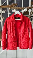 Original Barbour Steppjacke Flyweight Alex Quilt Gr. 40 Niedersachsen - Langenhagen Vorschau