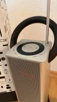 B&O Bang & Olufsen BeoSound 3 Hessen - Hofheim am Taunus Vorschau