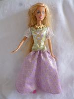 Mattel Barbie Puppe von 1999 lange blonde Haare Nordrhein-Westfalen - Haan Vorschau