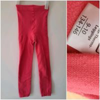 Thermo Leggins Nordrhein-Westfalen - Everswinkel Vorschau