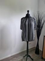 Blusenshirt von Cecil Gr. XXL Nordrhein-Westfalen - Würselen Vorschau