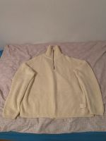 Beige Pullover Stuttgart - Feuerbach Vorschau