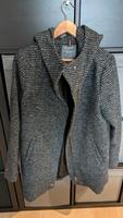Eleganter Damenmantel von Street One München - Thalk.Obersendl.-Forsten-Fürstenr.-Solln Vorschau