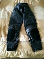 Damen Motorrad Lederhose . Nordrhein-Westfalen - Bad Berleburg Vorschau