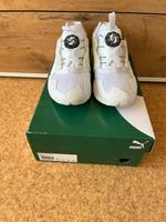 Puma Disc Trinomic Bayern - Bad Steben Vorschau