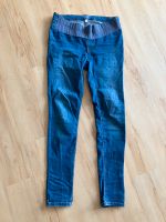 Umstandshose Jeans Esprit Niedersachsen - Springe Vorschau