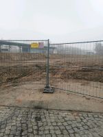 2450 QM GRUNDSTÜCK AUTOPLATZ E-TANKSTELLE STILLES GEWERBE Berlin - Steglitz Vorschau