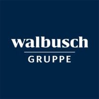 Verkäufer (m/w/d) Mode & Textil Wandsbek - Hamburg Wellingsbüttel Vorschau