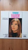 Francoise Hardy Portrait In Musik Vinyl Brel Gainsbourg Niedersachsen - Lüneburg Vorschau