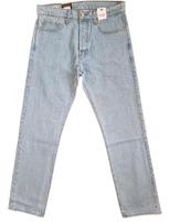 Levis 501 W36 L32 Hellblau Regular Straight Herren Jeans Neu Nordrhein-Westfalen - Solingen Vorschau