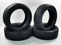 4x ContiEcoContact 6 Sommerreifen 235/55 R19 105V XL TOP DOT 2022 Kreis Ostholstein - Ratekau Vorschau