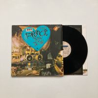 Prince Sign O The Times Lp Vinyl Schallplatte 1987 Original Berlin - Treptow Vorschau