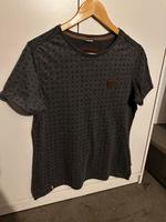 Naketano T-Shirt, Gr. S Nordrhein-Westfalen - Minden Vorschau