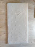 Neuer Kopf / Fußkeil Bodyflex 100 x 50 x 13 cm Nordrhein-Westfalen - Kleve Vorschau