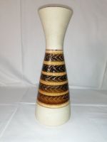 West Germany Vase Dümler & Breiden 102/25 - Vintage - Baden-Württemberg - Walzbachtal Vorschau