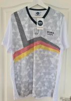 NIVEA MEN Fussfall Trikot * Gr. L * NEU mit Etikett Hessen - Hanau Vorschau