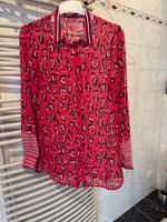 Wunderschöne ungetragene Neu- Bluse von Guess Bayern - Sinzing Vorschau
