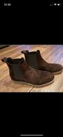 Marc O Polo Chelseaboots Schleswig-Holstein - Barkelsby Vorschau