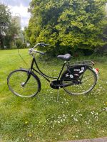 Columbus Fahrrad 28 Zoll mit 3 Gängen und Dynamo - Guter Zustand Nordrhein-Westfalen - Leichlingen Vorschau