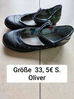 Sandalen Schuhe Kinder Niedersachsen - Bohmte Vorschau