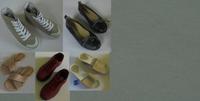 Damen Mädchen Schuhe Halbschuhe Stiefeletten Sandalen Gr.35,36 Sachsen - Geringswalde Vorschau