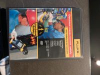 DVD electrical measurement safety Fluke Niedersachsen - Landesbergen Vorschau