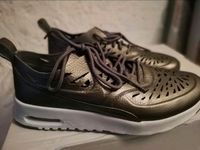 Nike Sneaker Kupfer / Bronze Dresden - Laubegast Vorschau
