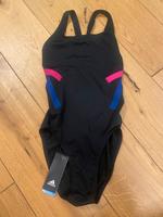 Damen Badeanzug Adidas Rheinland-Pfalz - Speyer Vorschau